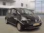 Toyota Aygo 1.0-12V + Elek.pakket lm.velgen met.lak