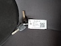 Toyota Aygo 1.0-12V + Elek.pakket lm.velgen met.lak