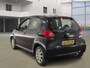 Toyota Aygo 1.0-12V + Elek.pakket lm.velgen met.lak
