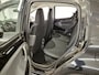 Toyota Aygo 1.0-12V + Elek.pakket lm.velgen met.lak