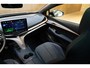 CUPRA Tavascan 286pk Adrenaline 82 kWh|2025|Panoramadak|Sennheiser|PDC+Assist+Remote+360Camera|Cruise+ACC|Blindspot|Head-up|Matrix-LED|VOL!