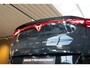 CUPRA Tavascan 286pk Adrenaline 82 kWh|2025|Panoramadak|Sennheiser|PDC+Assist+Remote+360Camera|Cruise+ACC|Blindspot|Head-up|Matrix-LED|VOL!