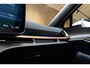 CUPRA Tavascan 286pk Adrenaline 82 kWh|2025|Panoramadak|Sennheiser|PDC+Assist+Remote+360Camera|Cruise+ACC|Blindspot|Head-up|Matrix-LED|VOL!