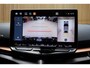 CUPRA Tavascan 286pk Adrenaline 82 kWh|2025|Panoramadak|Sennheiser|PDC+Assist+Remote+360Camera|Cruise+ACC|Blindspot|Head-up|Matrix-LED|VOL!