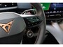 CUPRA Tavascan 286pk Adrenaline 82 kWh|2025|Panoramadak|Sennheiser|PDC+Assist+Remote+360Camera|Cruise+ACC|Blindspot|Head-up|Matrix-LED|VOL!