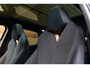 CUPRA Tavascan 286pk Adrenaline 82 kWh|2025|Panoramadak|Sennheiser|PDC+Assist+Remote+360Camera|Cruise+ACC|Blindspot|Head-up|Matrix-LED|VOL!