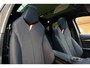 CUPRA Tavascan 286pk Adrenaline 82 kWh|2025|Panoramadak|Sennheiser|PDC+Assist+Remote+360Camera|Cruise+ACC|Blindspot|Head-up|Matrix-LED|VOL!