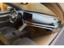 CUPRA Tavascan 286pk Adrenaline 82 kWh|2025|Panoramadak|Sennheiser|PDC+Assist+Remote+360Camera|Cruise+ACC|Blindspot|Head-up|Matrix-LED|VOL!