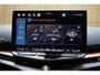 CUPRA Tavascan 286pk Adrenaline 82 kWh|2025|Panoramadak|Sennheiser|PDC+Assist+Remote+360Camera|Cruise+ACC|Blindspot|Head-up|Matrix-LED|VOL!