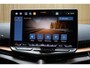 CUPRA Tavascan 286pk Adrenaline 82 kWh|2025|Panoramadak|Sennheiser|PDC+Assist+Remote+360Camera|Cruise+ACC|Blindspot|Head-up|Matrix-LED|VOL!