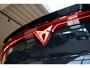 CUPRA Tavascan 286pk Adrenaline 82 kWh|2025|Panoramadak|Sennheiser|PDC+Assist+Remote+360Camera|Cruise+ACC|Blindspot|Head-up|Matrix-LED|VOL!