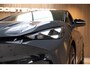 CUPRA Tavascan 286pk Adrenaline 82 kWh|2025|Panoramadak|Sennheiser|PDC+Assist+Remote+360Camera|Cruise+ACC|Blindspot|Head-up|Matrix-LED|VOL!