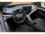 CUPRA Tavascan 286pk Adrenaline 82 kWh|2025|Panoramadak|Sennheiser|PDC+Assist+Remote+360Camera|Cruise+ACC|Blindspot|Head-up|Matrix-LED|VOL!