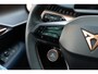 CUPRA Tavascan 286pk Adrenaline 82 kWh|2025|Panoramadak|Sennheiser|PDC+Assist+Remote+360Camera|Cruise+ACC|Blindspot|Head-up|Matrix-LED|VOL!