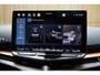 CUPRA Tavascan 286pk Adrenaline 82 kWh|2025|Panoramadak|Sennheiser|PDC+Assist+Remote+360Camera|Cruise+ACC|Blindspot|Head-up|Matrix-LED|VOL!