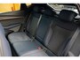 CUPRA Tavascan 286pk Adrenaline 82 kWh|2025|Panoramadak|Sennheiser|PDC+Assist+Remote+360Camera|Cruise+ACC|Blindspot|Head-up|Matrix-LED|VOL!