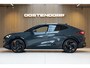 CUPRA Tavascan 286pk Adrenaline 82 kWh|2025|Panoramadak|Sennheiser|PDC+Assist+Remote+360Camera|Cruise+ACC|Blindspot|Head-up|Matrix-LED|VOL!