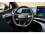 CUPRA Tavascan 286pk Adrenaline 82 kWh|2025|Panoramadak|Sennheiser|PDC+Assist+Remote+360Camera|Cruise+ACC|Blindspot|Head-up|Matrix-LED|VOL!