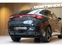 CUPRA Tavascan 286pk Adrenaline 82 kWh|2025|Panoramadak|Sennheiser|PDC+Assist+Remote+360Camera|Cruise+ACC|Blindspot|Head-up|Matrix-LED|VOL!
