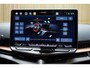 CUPRA Tavascan 286pk Adrenaline 82 kWh|2025|Panoramadak|Sennheiser|PDC+Assist+Remote+360Camera|Cruise+ACC|Blindspot|Head-up|Matrix-LED|VOL!