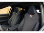 CUPRA Tavascan 286pk Adrenaline 82 kWh|2025|Panoramadak|Sennheiser|PDC+Assist+Remote+360Camera|Cruise+ACC|Blindspot|Head-up|Matrix-LED|VOL!