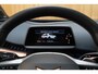 CUPRA Tavascan 286pk Adrenaline 82 kWh|2025|Panoramadak|Sennheiser|PDC+Assist+Remote+360Camera|Cruise+ACC|Blindspot|Head-up|Matrix-LED|VOL!