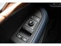 CUPRA Tavascan 286pk Adrenaline 82 kWh|2025|Panoramadak|Sennheiser|PDC+Assist+Remote+360Camera|Cruise+ACC|Blindspot|Head-up|Matrix-LED|VOL!