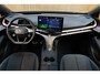 CUPRA Tavascan 286pk Adrenaline 82 kWh|2025|Panoramadak|Sennheiser|PDC+Assist+Remote+360Camera|Cruise+ACC|Blindspot|Head-up|Matrix-LED|VOL!