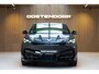 CUPRA Tavascan 286pk Adrenaline 82 kWh|2025|Panoramadak|Sennheiser|PDC+Assist+Remote+360Camera|Cruise+ACC|Blindspot|Head-up|Matrix-LED|VOL!