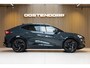 CUPRA Tavascan 286pk Adrenaline 82 kWh|2025|Panoramadak|Sennheiser|PDC+Assist+Remote+360Camera|Cruise+ACC|Blindspot|Head-up|Matrix-LED|VOL!