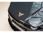 CUPRA Tavascan 286pk Adrenaline 82 kWh|2025|Panoramadak|Sennheiser|PDC+Assist+Remote+360Camera|Cruise+ACC|Blindspot|Head-up|Matrix-LED|VOL!