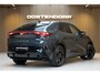 CUPRA Tavascan 286pk Adrenaline 82 kWh|2025|Panoramadak|Sennheiser|PDC+Assist+Remote+360Camera|Cruise+ACC|Blindspot|Head-up|Matrix-LED|VOL!