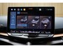 CUPRA Tavascan 286pk Adrenaline 82 kWh|2025|Panoramadak|Sennheiser|PDC+Assist+Remote+360Camera|Cruise+ACC|Blindspot|Head-up|Matrix-LED|VOL!