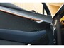 CUPRA Tavascan 286pk Adrenaline 82 kWh|2025|Panoramadak|Sennheiser|PDC+Assist+Remote+360Camera|Cruise+ACC|Blindspot|Head-up|Matrix-LED|VOL!