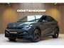 CUPRA Tavascan 286pk Adrenaline 82 kWh|2025|Panoramadak|Sennheiser|PDC+Assist+Remote+360Camera|Cruise+ACC|Blindspot|Head-up|Matrix-LED|VOL!