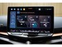 CUPRA Tavascan 286pk Adrenaline 82 kWh|2025|Panoramadak|Sennheiser|PDC+Assist+Remote+360Camera|Cruise+ACC|Blindspot|Head-up|Matrix-LED|VOL!