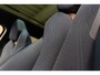 CUPRA Tavascan 286pk Adrenaline 82 kWh|2025|Panoramadak|Sennheiser|PDC+Assist+Remote+360Camera|Cruise+ACC|Blindspot|Head-up|Matrix-LED|VOL!