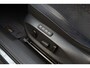 CUPRA Tavascan 286pk Adrenaline 82 kWh|2025|Panoramadak|Sennheiser|PDC+Assist+Remote+360Camera|Cruise+ACC|Blindspot|Head-up|Matrix-LED|VOL!