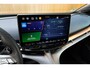 CUPRA Tavascan 286pk Adrenaline 82 kWh|2025|Panoramadak|Sennheiser|PDC+Assist+Remote+360Camera|Cruise+ACC|Blindspot|Head-up|Matrix-LED|VOL!