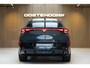 CUPRA Tavascan 286pk Adrenaline 82 kWh|2025|Panoramadak|Sennheiser|PDC+Assist+Remote+360Camera|Cruise+ACC|Blindspot|Head-up|Matrix-LED|VOL!