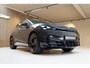 CUPRA Tavascan 286pk Adrenaline 82 kWh|2025|Panoramadak|Sennheiser|PDC+Assist+Remote+360Camera|Cruise+ACC|Blindspot|Head-up|Matrix-LED|VOL!