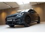 CUPRA Tavascan 286pk Adrenaline 82 kWh|2025|Panoramadak|Sennheiser|PDC+Assist+Remote+360Camera|Cruise+ACC|Blindspot|Head-up|Matrix-LED|VOL!