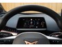 CUPRA Tavascan 286pk Adrenaline 82 kWh|2025|Panoramadak|Sennheiser|PDC+Assist+Remote+360Camera|Cruise+ACC|Blindspot|Head-up|Matrix-LED|VOL!
