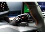 CUPRA Tavascan 286pk Adrenaline 82 kWh|2025|Panoramadak|Sennheiser|PDC+Assist+Remote+360Camera|Cruise+ACC|Blindspot|Head-up|Matrix-LED|VOL!