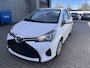 Toyota Yaris Hybrid ✅All Season✅Camera✅Clima✅Stoelverw.✅