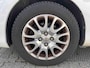 Toyota Yaris Hybrid ✅All Season✅Camera✅Clima✅Stoelverw.✅