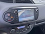 Toyota Yaris Hybrid ✅All Season✅Camera✅Clima✅Stoelverw.✅