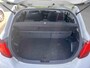 Toyota Yaris Hybrid ✅All Season✅Camera✅Clima✅Stoelverw.✅