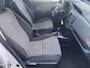 Toyota Yaris Hybrid ✅All Season✅Camera✅Clima✅Stoelverw.✅