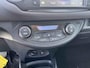 Toyota Yaris Hybrid ✅All Season✅Camera✅Clima✅Stoelverw.✅